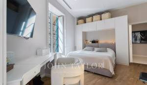 Vente Appartement Palma de Mallorca