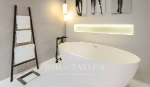 Vente Appartement Palma de Mallorca