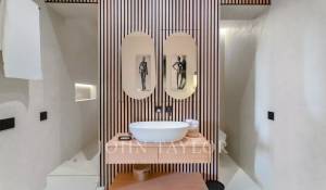 Vente Appartement Palma de Mallorca