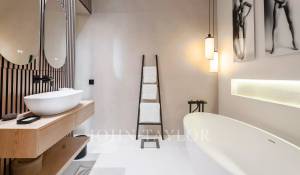 Vente Appartement Palma de Mallorca