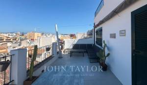 Vente Appartement Palma de Mallorca