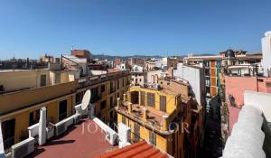 Vente Appartement Palma de Mallorca