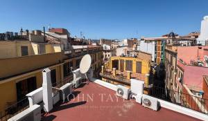 Vente Appartement Palma de Mallorca