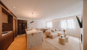 Vente Appartement Palma de Mallorca