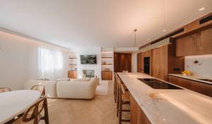 Vente Appartement Palma de Mallorca