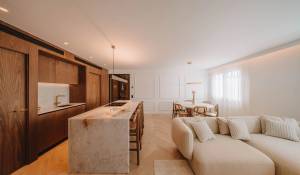 Vente Appartement Palma de Mallorca