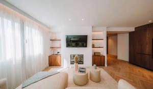 Vente Appartement Palma de Mallorca