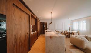 Vente Appartement Palma de Mallorca