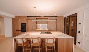 Vente Appartement Palma de Mallorca