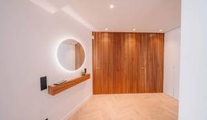 Vente Appartement Palma de Mallorca