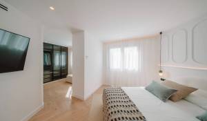 Vente Appartement Palma de Mallorca