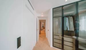 Vente Appartement Palma de Mallorca