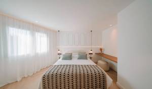 Vente Appartement Palma de Mallorca