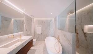 Vente Appartement Palma de Mallorca