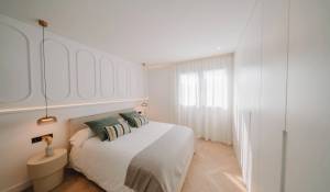 Vente Appartement Palma de Mallorca