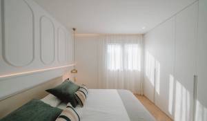 Vente Appartement Palma de Mallorca