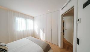 Vente Appartement Palma de Mallorca