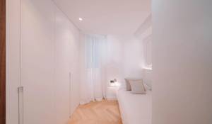 Vente Appartement Palma de Mallorca