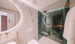 Vente Appartement Palma de Mallorca