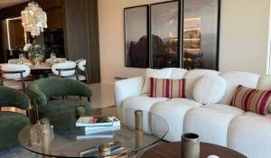 Vente Appartement Palma de Mallorca