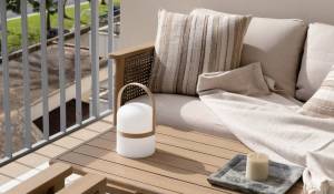 Vente Appartement Palma de Mallorca