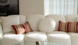 Vente Appartement Palma de Mallorca