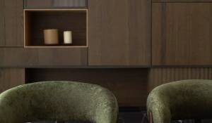 Vente Appartement Palma de Mallorca