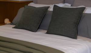 Vente Appartement Palma de Mallorca