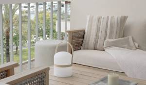 Vente Appartement Palma de Mallorca