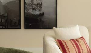 Vente Appartement Palma de Mallorca