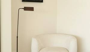 Vente Appartement Palma de Mallorca