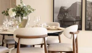 Vente Appartement Palma de Mallorca