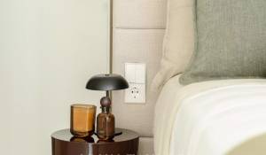 Vente Appartement Palma de Mallorca