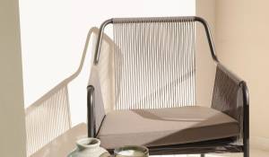 Vente Appartement Palma de Mallorca