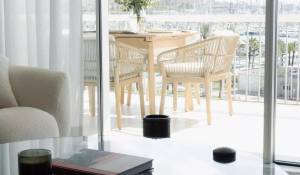 Vente Appartement Palma de Mallorca