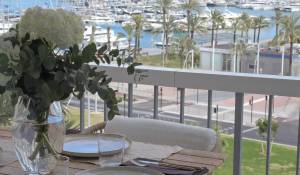 Vente Appartement Palma de Mallorca