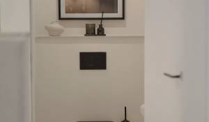 Vente Appartement Palma de Mallorca