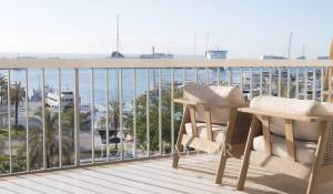 Vente Appartement Palma de Mallorca