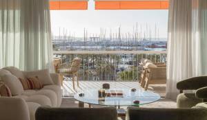 Vente Appartement Palma de Mallorca