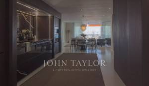 Vente Appartement Palma de Mallorca