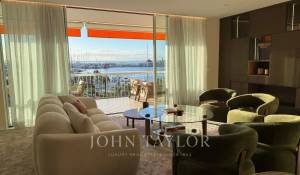 Vente Appartement Palma de Mallorca