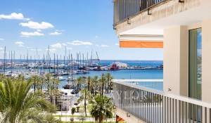 Vente Appartement Palma de Mallorca