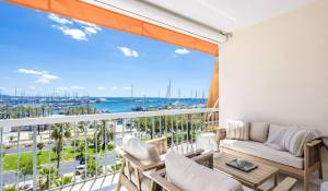 Vente Appartement Palma de Mallorca