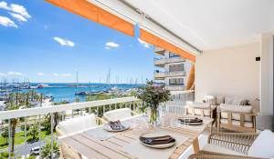 Vente Appartement Palma de Mallorca