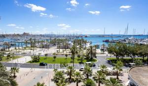 Vente Appartement Palma de Mallorca