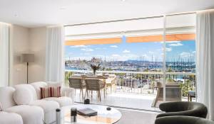 Vente Appartement Palma de Mallorca