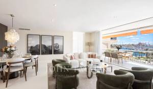 Vente Appartement Palma de Mallorca