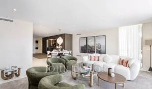 Vente Appartement Palma de Mallorca