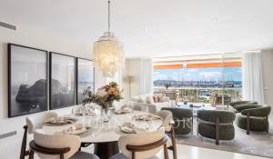 Vente Appartement Palma de Mallorca