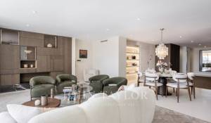 Vente Appartement Palma de Mallorca